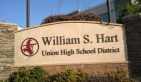 July 15: Hart Board to Ratify Collective Bargaining Agreements