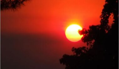 San Diego to remain in grip of heat wave through weekend