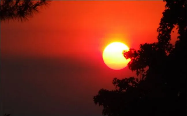 San Diego to remain in grip of heat wave through weekend