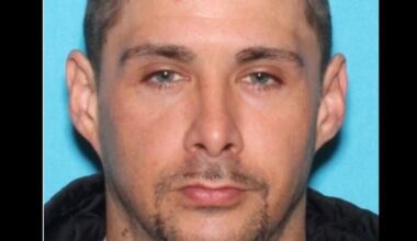 Victim and suspect identified in Long Beach, MS, killing