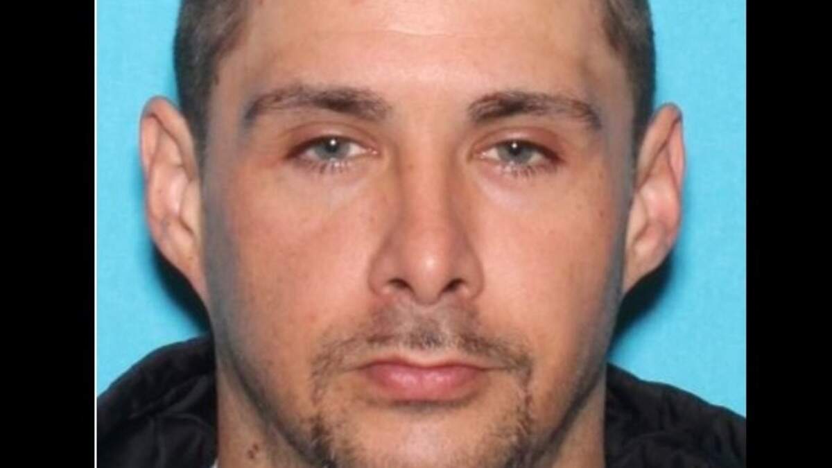 Victim and suspect identified in Long Beach, MS, killing