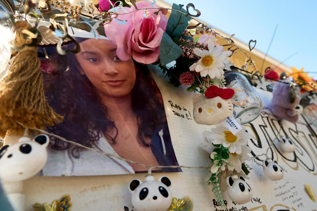 Judge to hear evidence against singer D4vd in killing, dismemberment of California teen and decide on trial – The Press Democrat