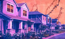San Bernardino (iStock)