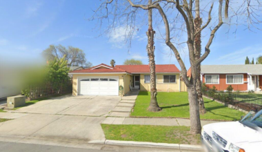 How much did the 6 most expensive homes sell for in Milpitas, reported in the week of June 8?