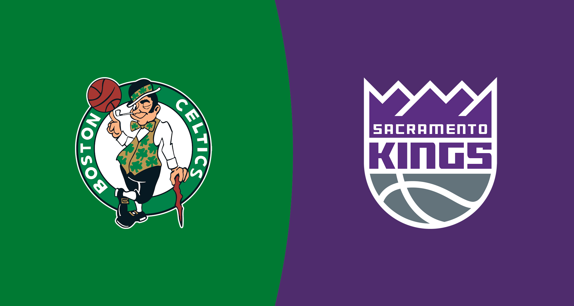 Boston Celtics vs Sacramento Kings Live Stream: How to Watch NBA