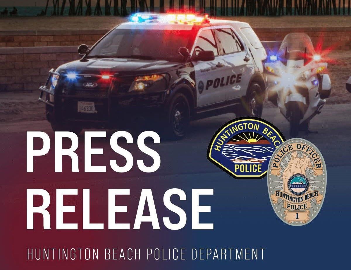 100 mph fatal coastal OC DUI crash leads to second-degree murder charge for Long Beach driver