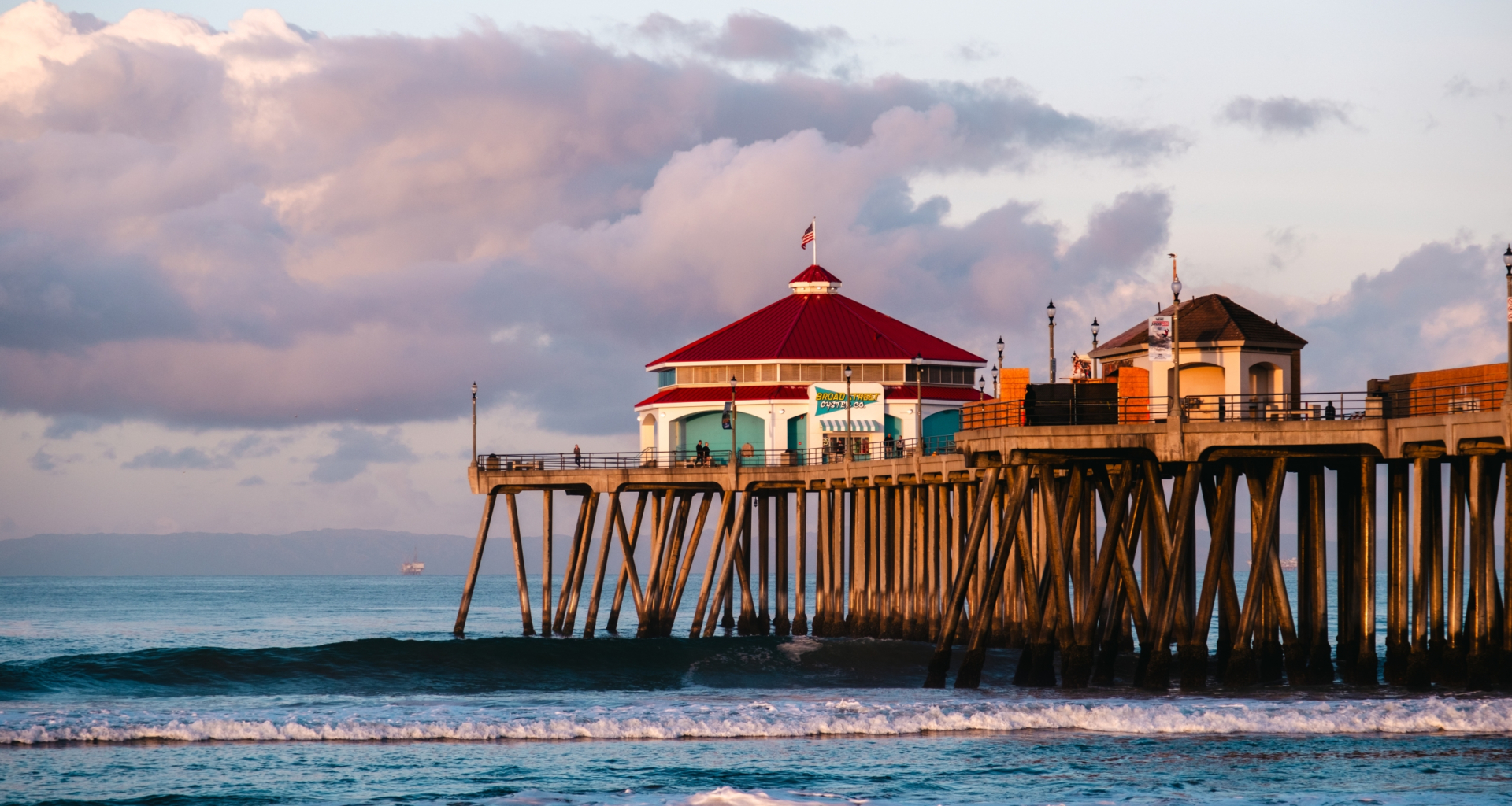 Two OC Cities Look to Block Takeover Parties After Newport Beach Chaos