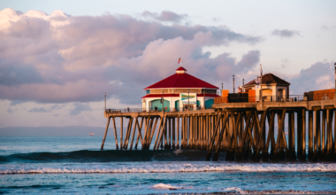 Two OC Cities Look to Block Takeover Parties After Newport Beach Chaos