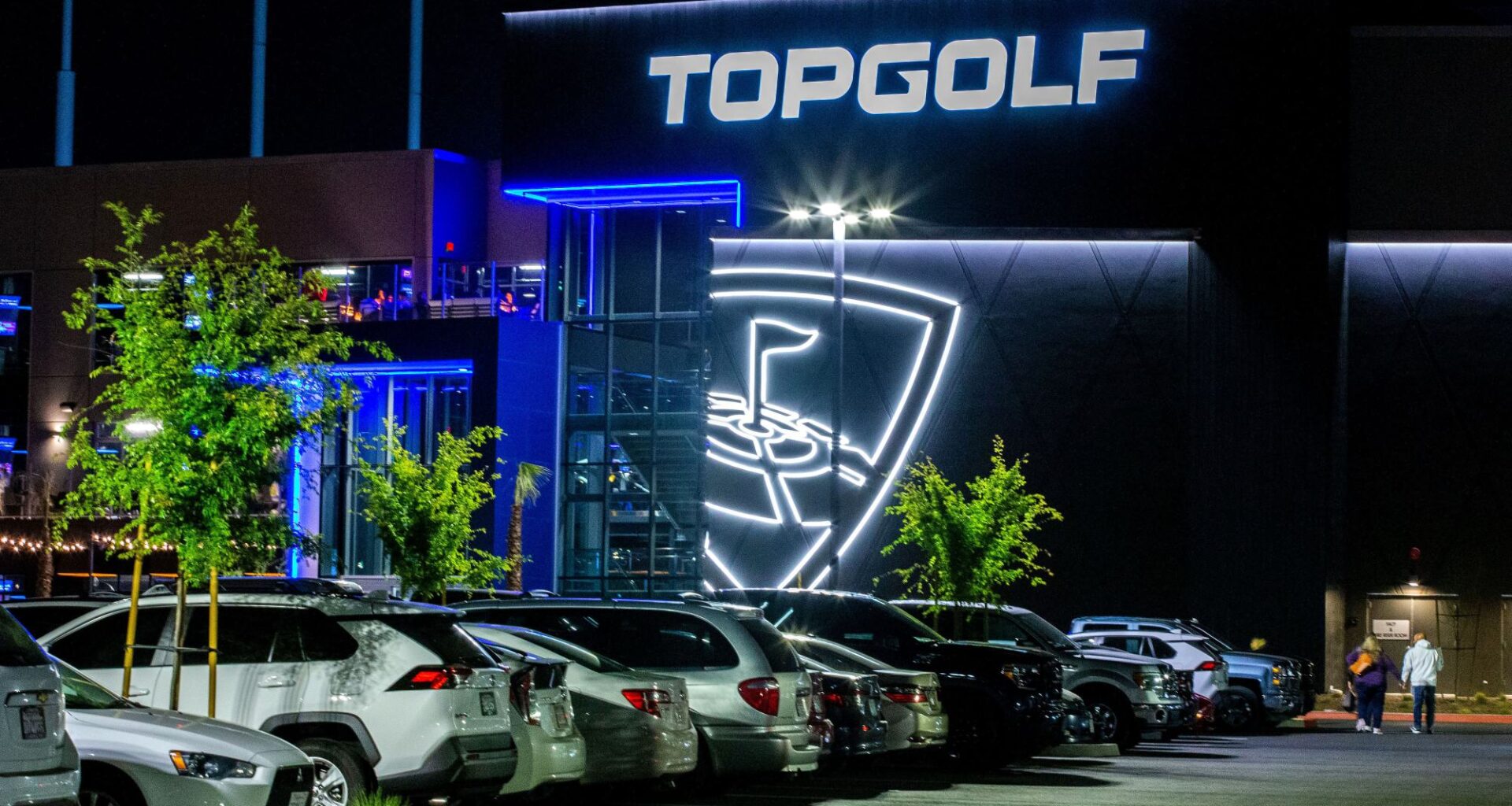 Topgolf project would put Port at financial risk – San Diego Union-Tribune