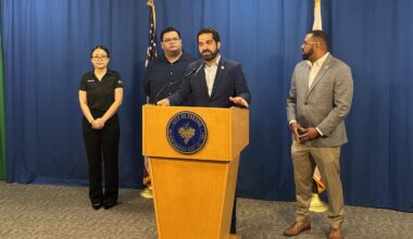 Council proposes licensing every Fresno tobacco seller