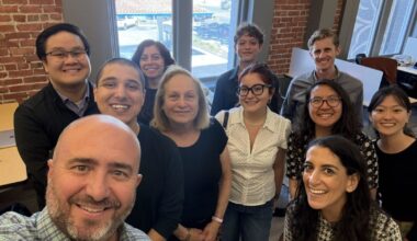 San José Spotlight wins 5 state journalism awards