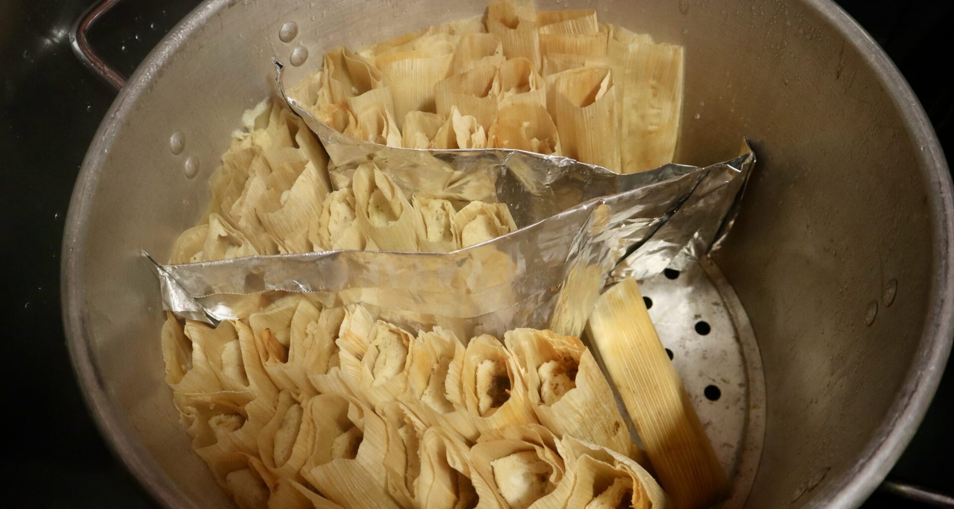 Fresno supervisors kill home kitchen pilot program