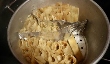Fresno supervisors kill home kitchen pilot program