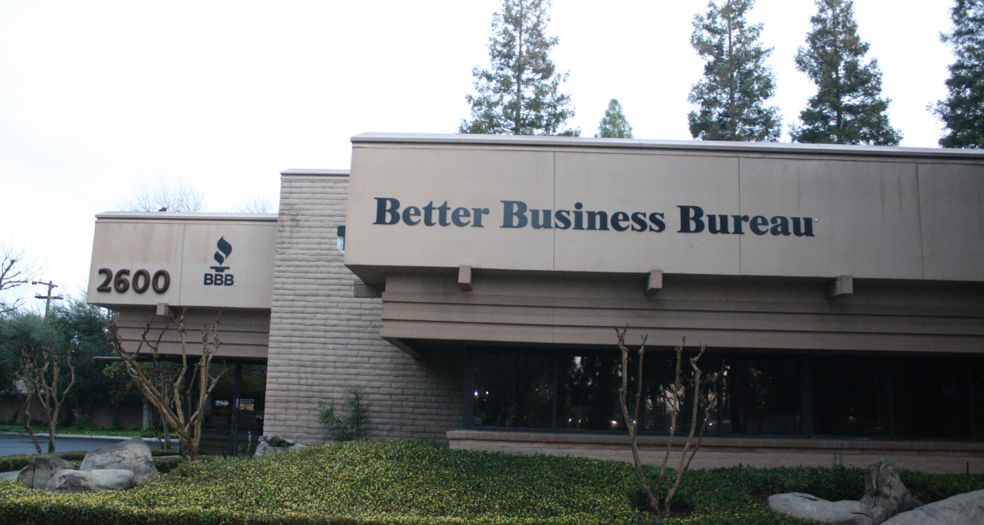BBB names finalists for 2026 Central California Torch Awards for Ethics