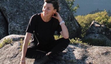 38-year-old Ukranian woman violently arrested at SFO 