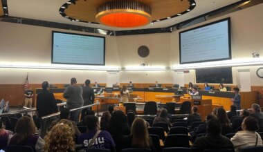 State budget revisions save Santa Clara County from deeper cuts