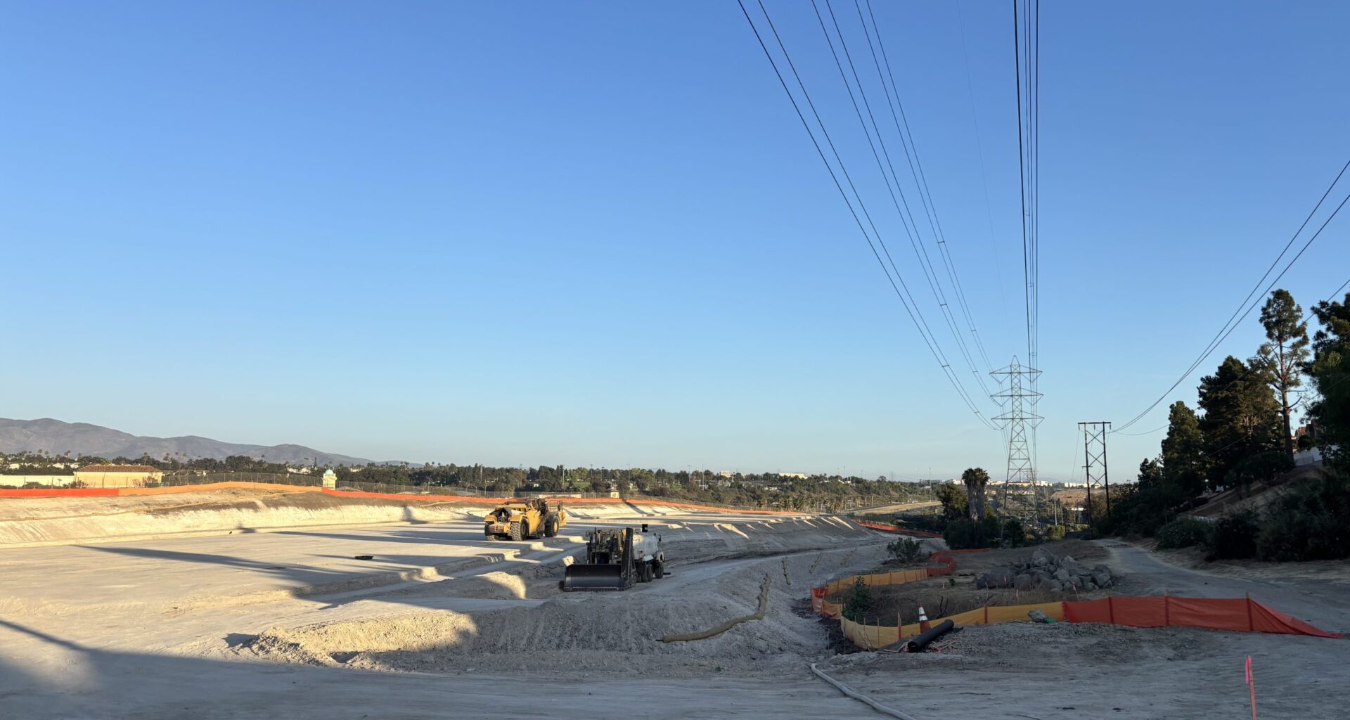Chula Vista self-storage project meets resident opposition