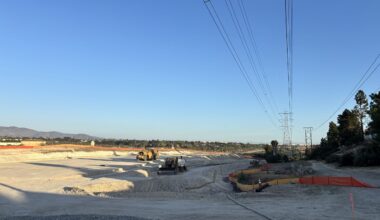 Chula Vista self-storage project meets resident opposition