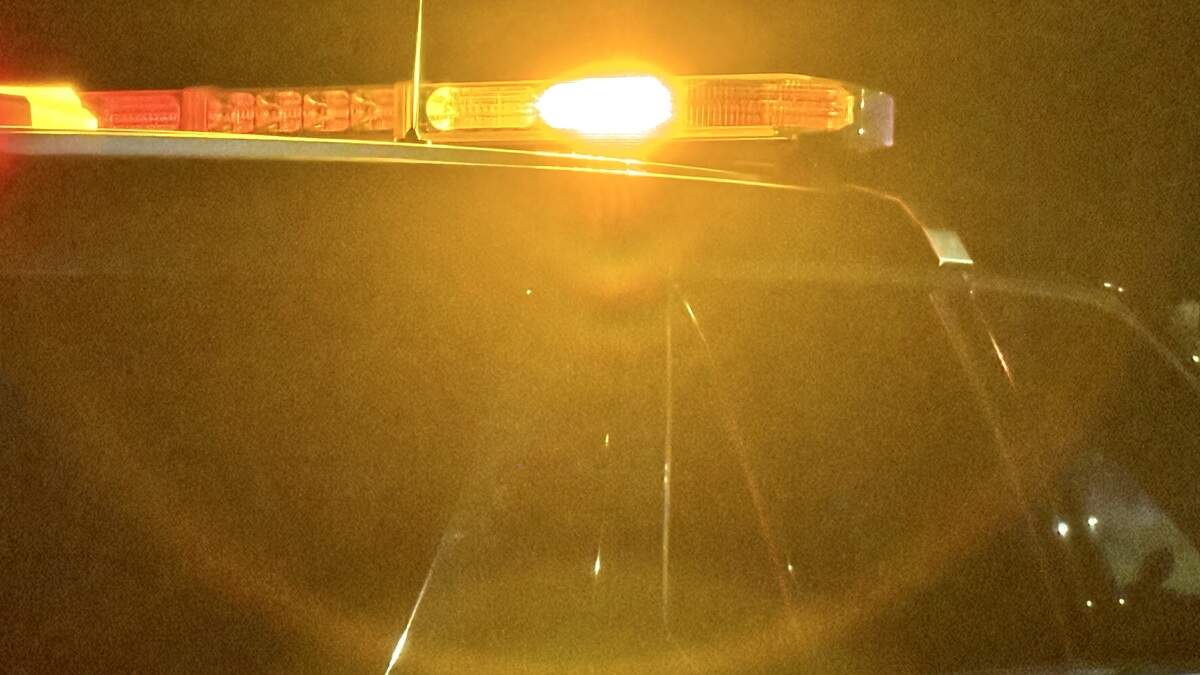 Homicide detectives probe woman found in Fresno dumpster