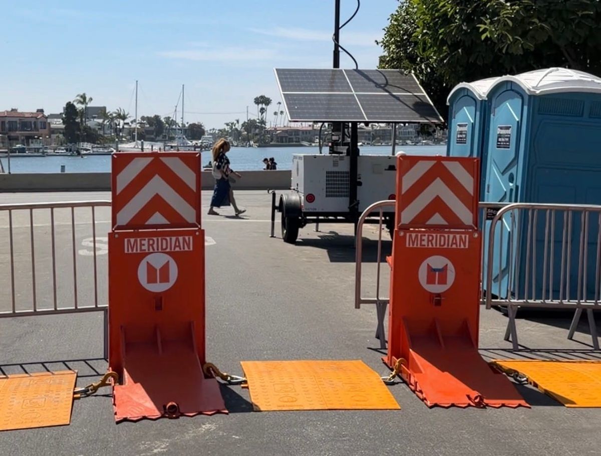 ‘Fun police’: LBPD cracking down on drinking, noise at Horny Corner on 4th of July