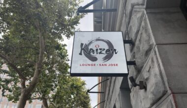 Downtown San Jose venue faces lawsuit and $50K fine