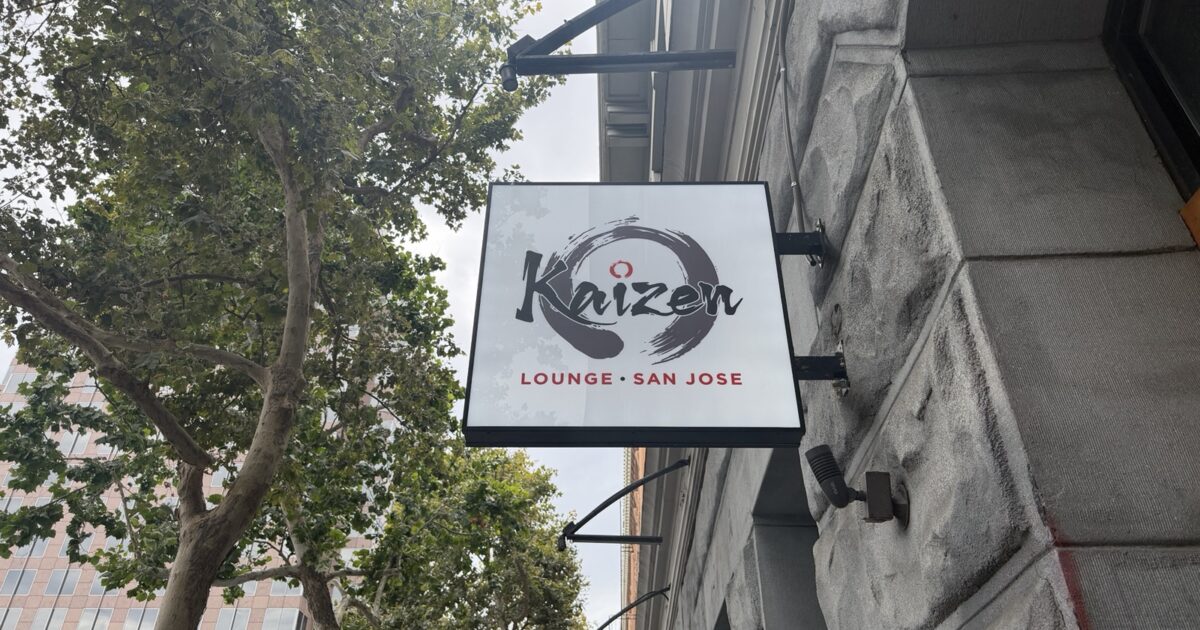Downtown San Jose venue faces lawsuit and $50K fine