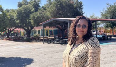 East San Jose charter school allowed to stay open — for now