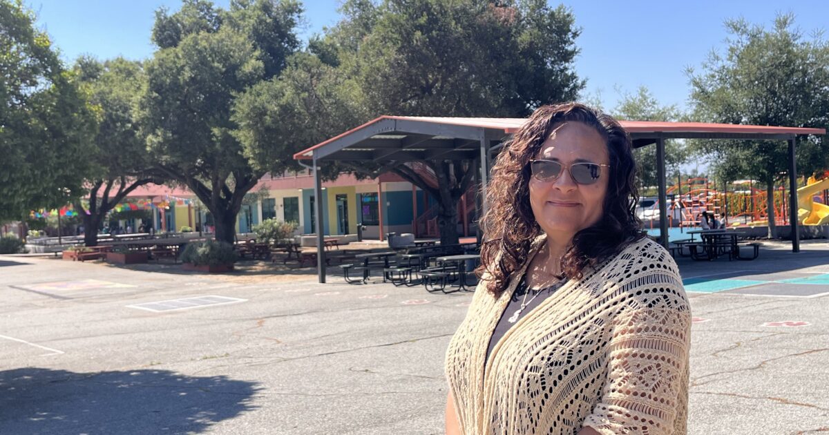 East San Jose charter school allowed to stay open — for now