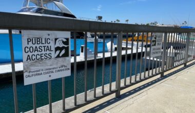 ‘Win-Win’: Coastal Commission unanimously approves Bay Harbour settlement