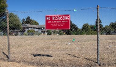 Santa Clara approves plans for temporary homeless housing