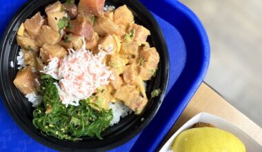 Your Los Angeles Restaurant Weekend Guide: Fourth of July Edition