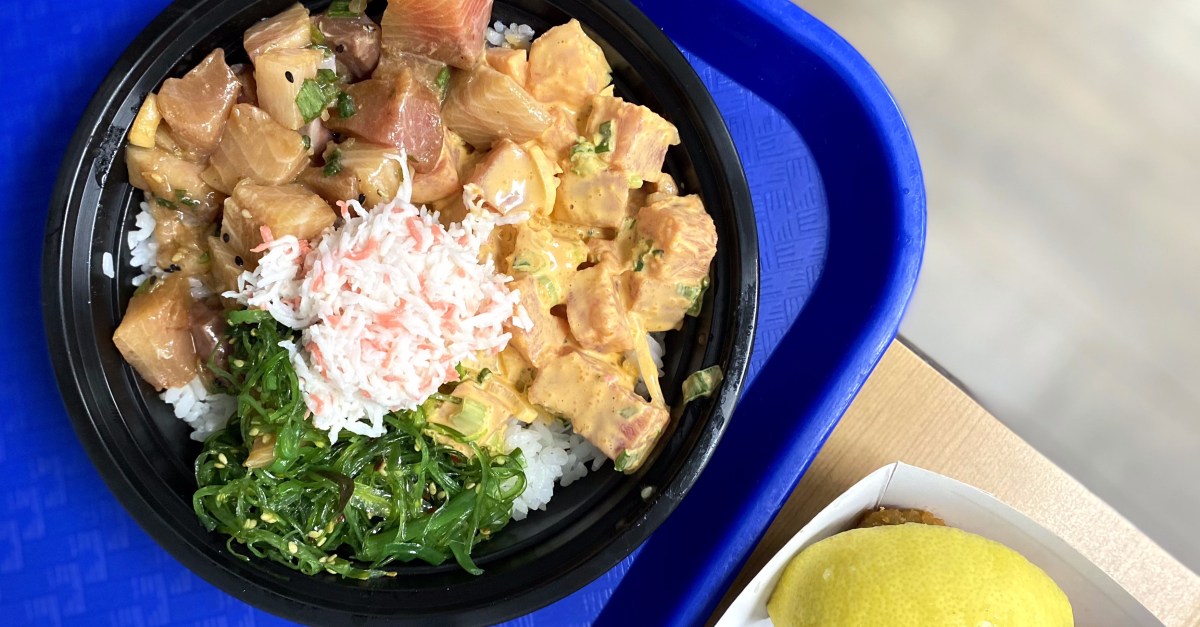 Your Los Angeles Restaurant Weekend Guide: Fourth of July Edition