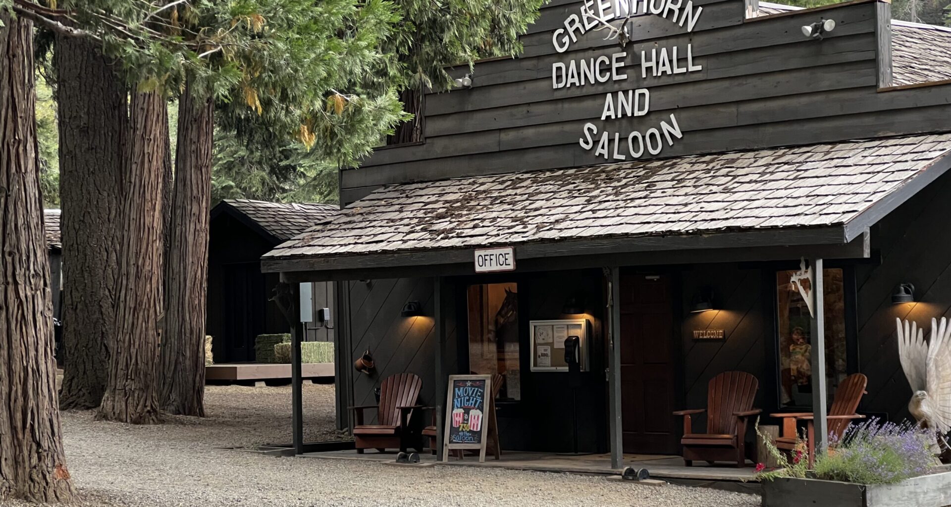 Greenhorn Ranch Review: California’s Authentic Dude Ranch