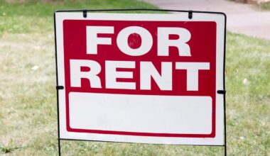 Largest landlord faces fair housing complaints in California