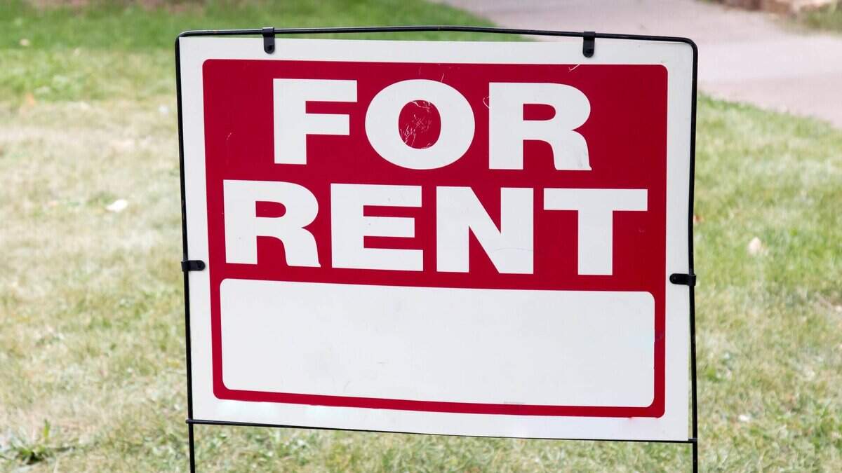 Largest landlord faces fair housing complaints in California