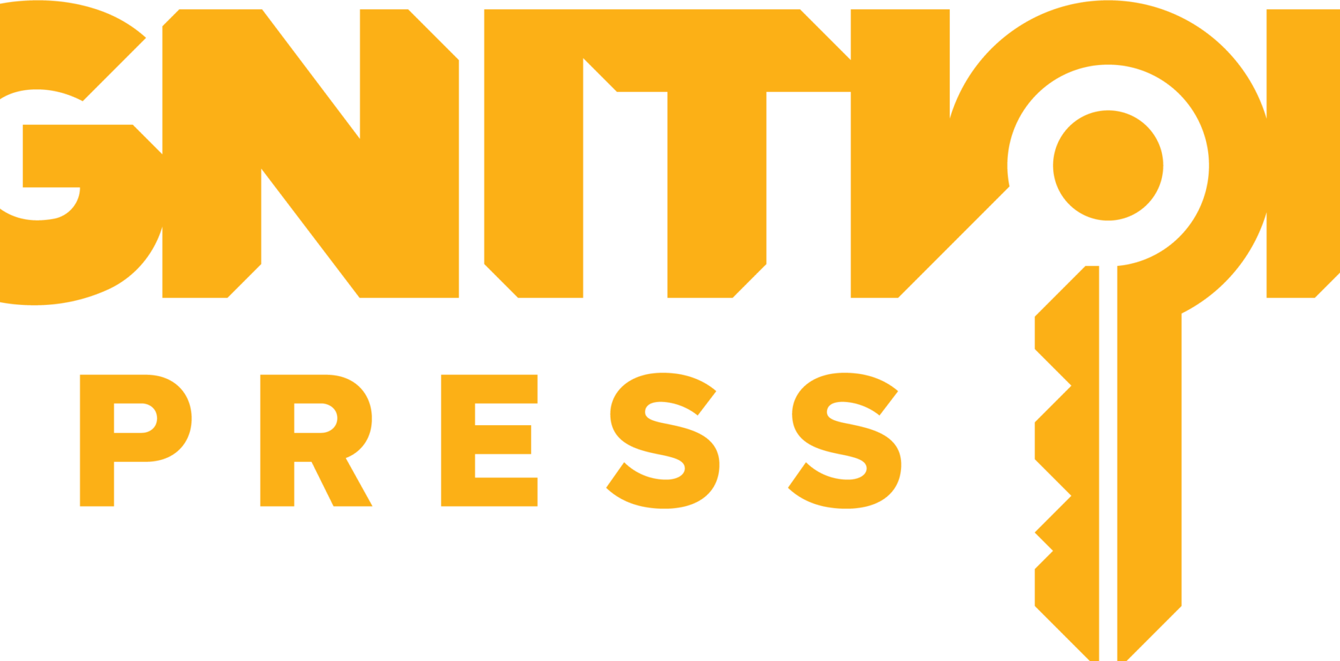 EXCLUSIVE: Ignition Press Welcomes eBay Live & Revenge Of to San Diego Comic-Con Ignition Pavilion
