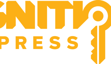 EXCLUSIVE: Ignition Press Welcomes eBay Live & Revenge Of to San Diego Comic-Con Ignition Pavilion