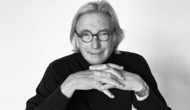 Michael Tilson Thomas