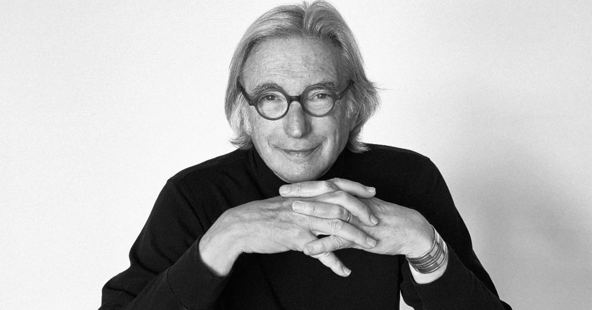 Michael Tilson Thomas