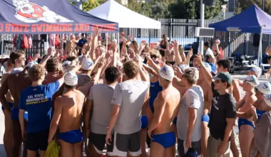 Cal State Bakersfield Adds Zac Gebhardt, Harry Homans As Assistant Coaches