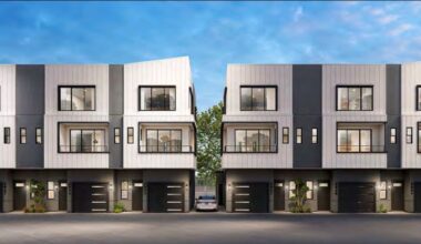 Michael Smolens: The fight is on to start building condos again – San Diego Union-Tribune