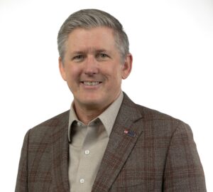 John Kearney