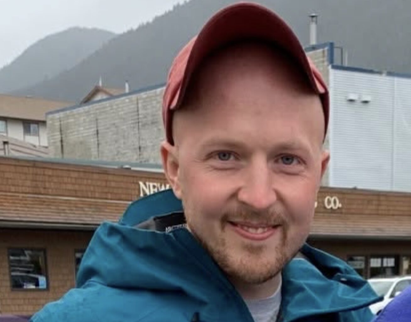 The San Francisco Treat: Six Anthropic employees pour historic money into one Alaska candidate's race for governor