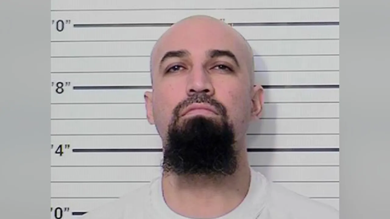 Fatal cellmate fight at California prison under investigation