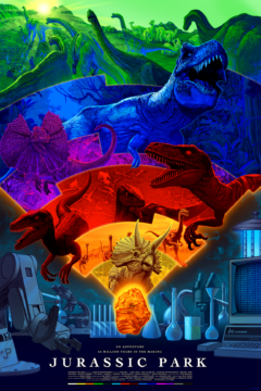 Kevin Tong San Diego Comic-Con 2026 Exclusives, Debuts