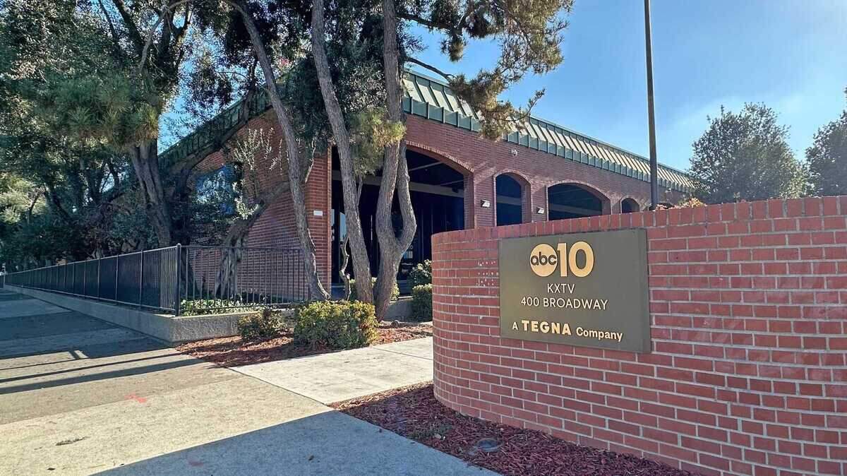 ABC10 added new Sacramento investigative journalist in June