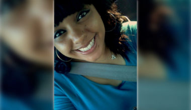 Four children sue Sacramento County after their mom dies in jail