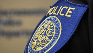 SPD seeks community input on annual military equipment policy
