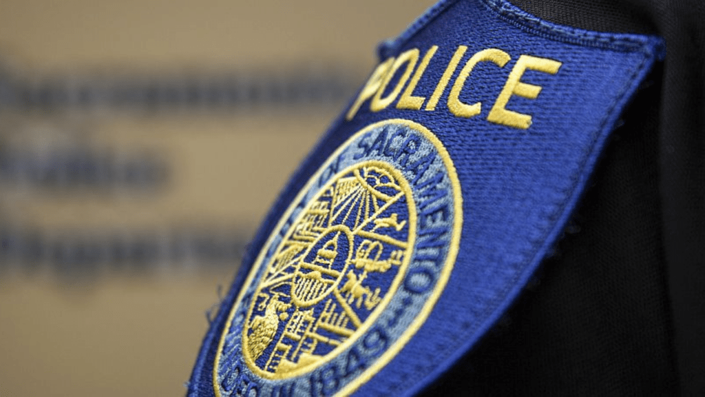 SPD seeks community input on annual military equipment policy