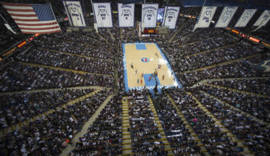 Sacramento top stories July 27: Heat, Golden 1 suite, tax measure